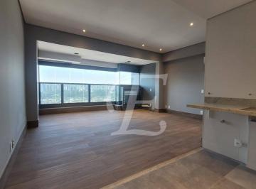 aa7131fb5443f50c9d43370edace42eada71132a · Apartamento com 1 dormitório à venda, 42 m² por R$ 1.650.000,00 - Itaim Bibi - São Paulo/SP