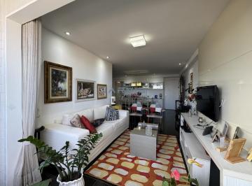 Apartamento · 118m² · 3 Quartos · 2 Vagas · Apartamento 3 Quartos - 118 m² - Farol- R$ 750.000,00