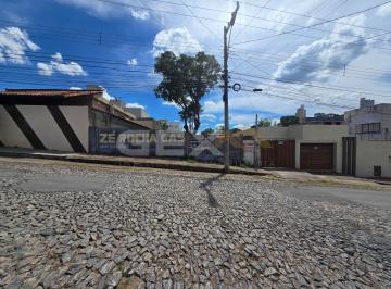 Terreno · 330m² · Terreno à Venda no Bairro Belvedere em Divinópolis MG.