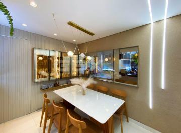 Apartamento · 56m² · 2 Quartos · 1 Vaga · Apartamento à Venda no Bom Pastor em Divinópolis MG.