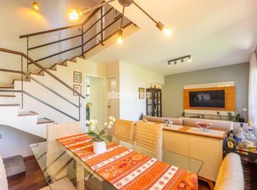 Apartamento · 96m² · 2 Quartos · 2 Vagas · Apartamento para venda no Morumbi com 2 quartos, sendo 2 suítes, 96m²!!!