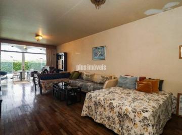 Casa · 300m² · 4 Quartos · 2 Vagas · Casa o melhor benefício do custo da região