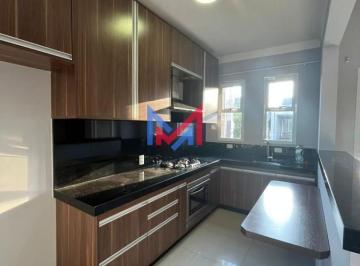 202511281709414832.jpg · Casa Térrea para Locação em Indaiatuba, Jardim Park Real, 3 dormitórios, 1 suíte, 2 banheiros, 3 vag