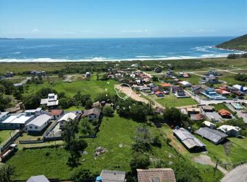 Terreno · 2m² · Terreno à venda - na Praia da Gamboa
