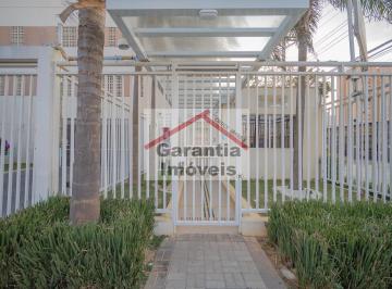 Apartamento · 112m² · 3 Quartos · Imoveis - em Osasco
