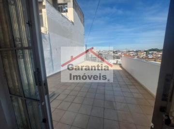 Casa · 128m² · 3 Quartos · 4 Vagas · Imoveis - no Vila Polopoli