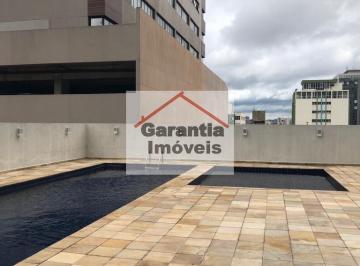 Apartamento · 95m² · 3 Quartos · 2 Vagas · Imoveis - em Osasco