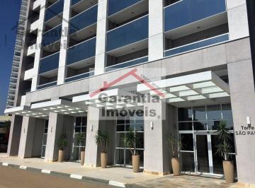 Comercial · 40m² · 1 Vaga · Imoveis - em Osasco