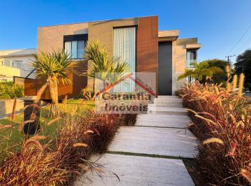 Comercial · 909m² · 10 Vagas · Imoveis - em Barueri