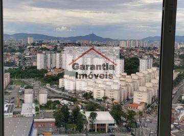 Apartamento · 46m² · 2 Quartos · 1 Vaga · Imoveis - no Jardim Boa Vista (Zona Oeste)