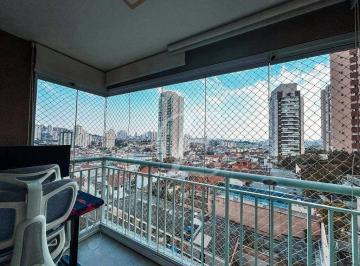 4de03f09e22bc0d1d8f2b06939d8e67e8e001b6d · Apartamento com 2 quartos à venda, 57 m² por R$ 559.000 - Mandaqui - São Paulo/SP