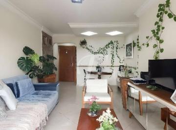 585cda173bebbeb5aebb9f735b507c1e5e4f2cd8 · Apartamento com 3 quartos à venda, 74 m² por R$ 530.000 - Chácara Califórnia - São Paulo/SP