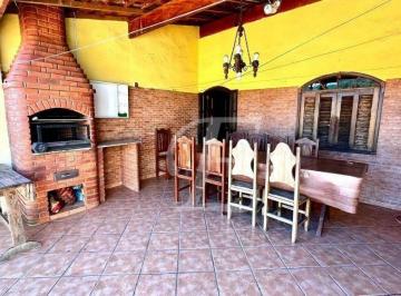 253219d8d00f4affb3c84e0cceaa5e8329257f3b · Sobrado com 5 dormitórios à venda, 350 m² por R$ 950.000,00 - Vila Mazzei - São Paulo/SP