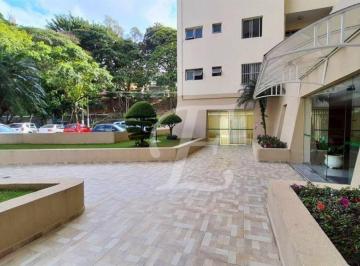 a2a6c2803cde85ff484727f9cb8b30ea5fc6bc66 · Apartamento com 2 quartos, 1 vaga, à venda, 50 m² por R$ 400.000,00 - Jardim São Paulo - São Paulo/S