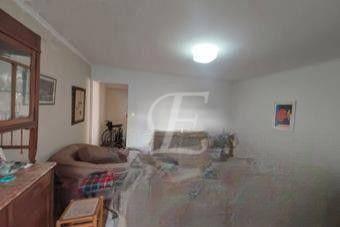 297d640ffee741d46e70b370beb3ef577800e96d · Apartamento com 3 dormitórios à venda, 114 m² por R$ 1.276.500,00 - Vila Madalena - São Paulo/SP