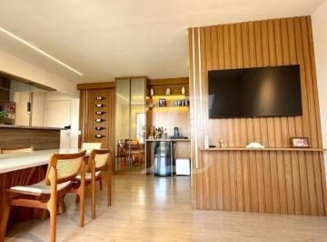 cf27a3be74c98e168eec1f8743f4942ff40565fe · Apartamento com 2 dormitórios à venda, 72 m² por R$ 785.000,00 - Vila Leopoldina - São Paulo/SP