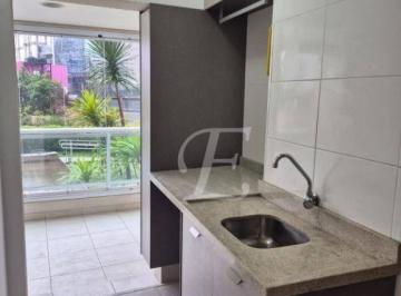 2c515887201bf47a012f73f6739257cd711aa22e · Apartamento com 2 dormitórios à venda, 71 m² por R$ 1.324.400,00 - Pinheiros - São Paulo/SP