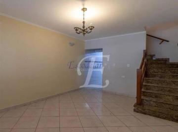 406f621d42fc49894d1f6ad9310f832805aeb1c2 · Casa com 3 quartos à venda, 110 m² por R$ 580.000 - Lauzane Paulista - São Paulo/SP