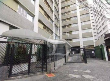 3a2a3ed3764f1e81b863b354ee35abbd2674f35c · Apartamento com 2 dormitórios à venda, 83 m² por R$ 563.800,00 - Vila Ester - São Paulo/SP