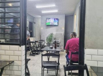 e0bc604235f14f42d22fc6f539560761d12069ce · Ponto à venda, 70 m² por R$ 500.000,00 - Jardim Ondina - São Paulo/SP