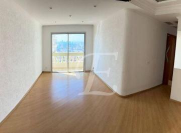 be80542bb7cbb6edcab27fa80d366e8e3671cabb · Apartamento com 2 quartos à venda, 70 m² por R$ 650.000 - Água Rasa - São Paulo/SP