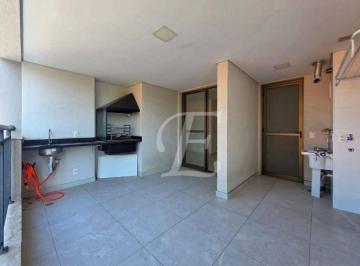 0759a0d0ca4c10bf3bb2beca1141c39fc903a284 · Apartamento à venda | 80m² | *2 dormitórios | 1 suíte | 2 vagas | Mandaqui - São Paulo/SP