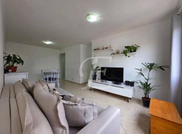 dd8725d0d2e9e9172f8620e6b0a141924997b850 · Apartamento à venda, 61 m² por R$ 390.000,00 - Mandaqui - São Paulo/SP