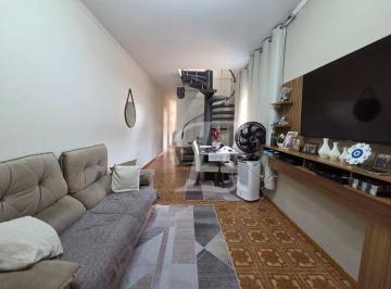 38ff8bf49b43b64088a8d30dcdbbe3f2aea23c3a · ?? Sobrado à Venda na Zona Norte – 3 Quartos (1 Escritório) + Edícula 2 Andares + Quintal com Churra