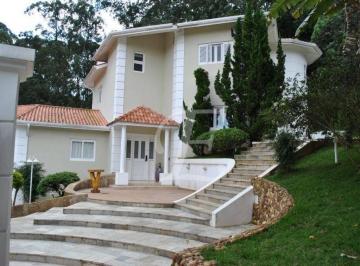 6e380435fcb9d472953a0404d8e402482d76c2bb · Casa com 4 dormitórios à venda, 510 m² por R$ 3.600.000,00 - Tucuruvi - São Paulo/SP