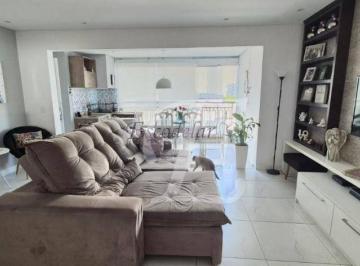665ba2d62e035c0b9182d94a89369143d5ffcd4f · Apartamento para alugar, 108 m² por R$ 9.050,00/mês - Barra Funda - São Paulo/SP