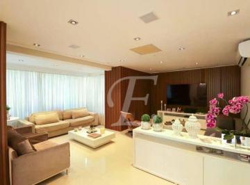 264f97823e49aaeda83bd039352df82667013b50 · Apartamento com 4 dormitórios à venda, 220 m² por R$ 2.100.000,00 - Santana - São Paulo/SP