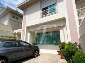 3073c04d139e7c3094e7bc7be759892c71481108 · Sobrado à venda, 180 m² por R$ 1.700.000,00 - Planalto Paulista - São Paulo/SP