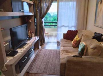 935bf65ab9ef54ed11b61e1c4dcda58b79b35577 · Apartamento com 3 quartos à venda, 67 m² por R$ 479.00,00 - Penha - São Paulo/SP
