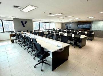 9ec74a3b733bd33f4c3cd4b215cde2707f1982c8 · Conjunto para alugar, 234 m² por R$ 15.000,00/mês - Santana - São Paulo/SP