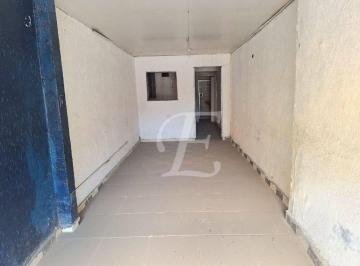 826a53121828daac2a35ff4c2f8c073b59492669 · Sobrado Comercial com 3 Salas à Venda – Av. Coronel Sezefredo Fagundes, – Tucuruvi, São Paulo