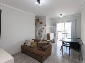 185635d1d4ca2b223519bd4034f0d035cc68b00b · Apartamento com 3 dormitórios à venda, 68 m² por R$ 525.000,00 - Limão - São Paulo/SP