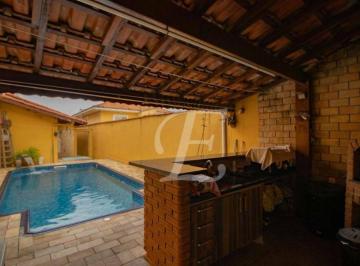 c444fab10f7f965b23aad4be47bb5263e0925cd9 · Casa com 3 Quartos, Área de Lazer Completa à Venda na Vila Nova Mazzei – São Paulo/SP