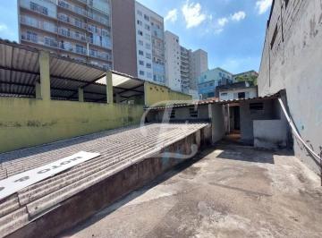 e15c923dfa9fa50c8ad9256788505501c8defb96 · Galpão para alugar, 330 m² por R$ 16.667,00/mês - Casa Verde - São Paulo/SP