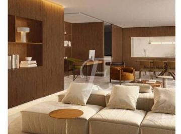 b25b6f8b2cbe9038319e7eacbf2cccc228ab3dfa · Apartamento à venda, 170 m² por R$ 3.511.000,00 - Brooklin - São Paulo/SP