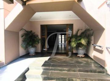 28b96c7bf9cb79fea73ead4e6efa6d82a4a73c4a · Apartamento à venda, 55 m² por R$ 349.000,00 - Lauzane Paulista - São Paulo/SP