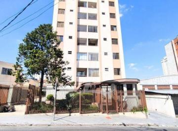 a39b8c40743cf6cc294f0fff4e91501d92407753 · Apartamento à venda, 55 m² por R$ 349.000,00 - Lauzane Paulista - São Paulo/SP