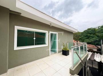 170457f0f5b05a8b9376a40545be2c4d1c545297 · Sobrado com 3 dormitórios à venda, 260 m² por R$ 1.490.000,00 - Vila Aurora (Zona Norte) - São Paulo