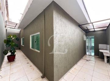 a2d04e58c18f29acba7fdb3092da4d8880ee3c4e · Sobrado com 3 dormitórios à venda, 260 m² por R$ 1.490.000,00 - Vila Aurora (Zona Norte) - São Paulo