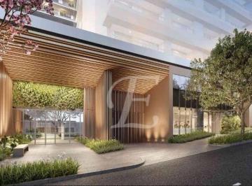 c1002b421f920bb3c1db727a1793bee9afd0261a · Apartamento à venda, 151 m² por R$ 3.126.838,00 - Vila Clementino - São Paulo/SP
