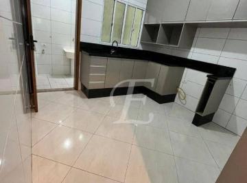622a5f2f32537c0cc6cc5c527d158749879b01cc · Casa com 2 dormitórios à venda, 70 m² por R$ 540.000,00 - Vila Carrão - São Paulo/SP