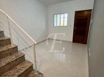 88fc12f08fecb591896684c7c27ea8585de77df6 · Casa com 2 dormitórios à venda, 70 m² por R$ 540.000,00 - Vila Carrão - São Paulo/SP
