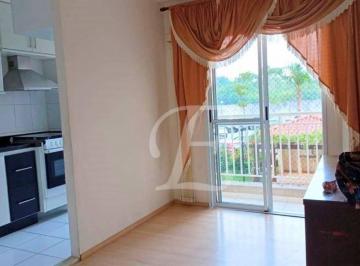 bcffade4de301c9114503ea9590a5d2a2e99ccb8 · Apartamento com 2 quartos à venda, 54 m² por R$ 365.000,00 - Penha - São Paulo/SP