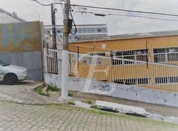 30aa075299a3ec84b8635ab52266cbbc69af566e · Galpão à venda, 961 m² por R$ 3.392.000,00 - Casa Verde Alta - São Paulo/SP