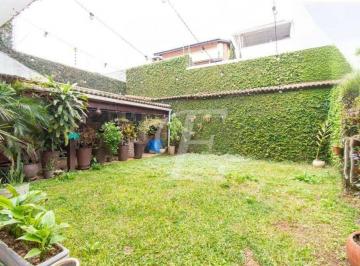 b6e99f6cf0d4c0a42e625aabc4a2e14b8e79c11c · Sobrado com 3 dormitórios à venda, 369 m² por R$ 1.300.000,00 - Parque Renato Maia - Guarulhos/SP