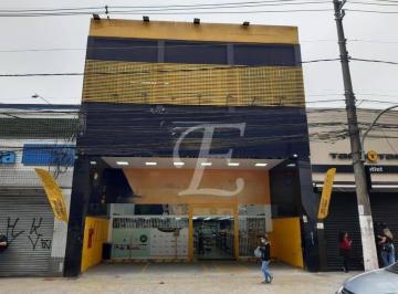 ddf6e8c15c02faab171561302700d959dcf461fa · Prédio à venda, 977 m² por R$ 8.000.000,00 - Tucuruvi - São Paulo/SP